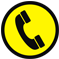 Numéro de téléphone des Églises baptistes à proximité